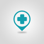 Dr. Wellington A. Moreira Silva